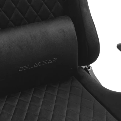 G 505 Velvet black_18.png