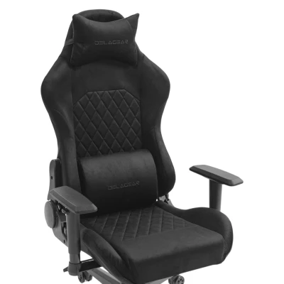 G 505 Velvet black_19.png