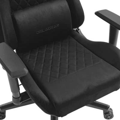 G 505 Velvet black_20.png