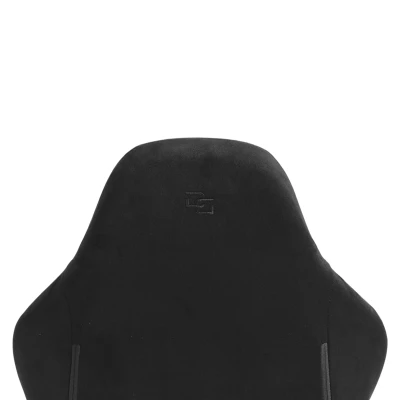 G 505 Velvet black_21.png