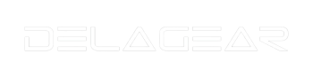 DELAGEAR - strona główna