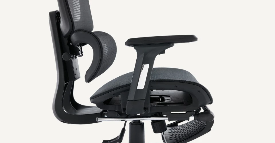 JAKOŚĆ, KTÓREJ MOŻESZ ZAUFAĆ