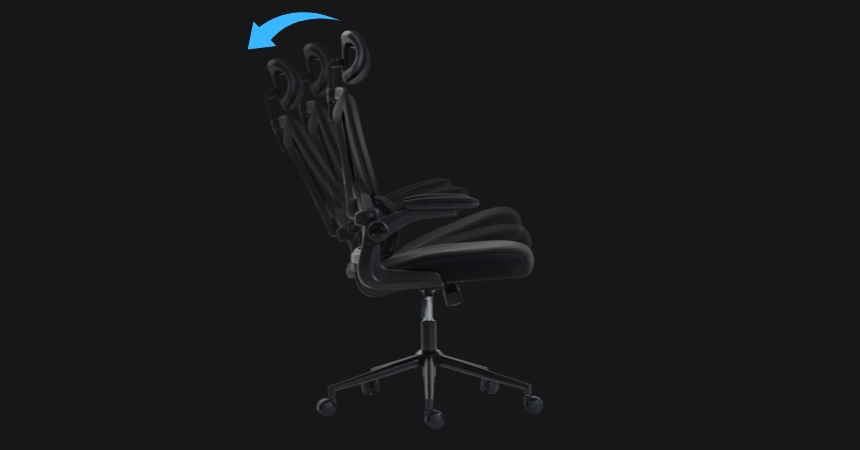 M350 FUNKCJA BUJANIA