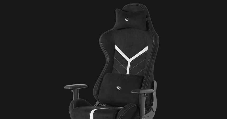 Alcantara
