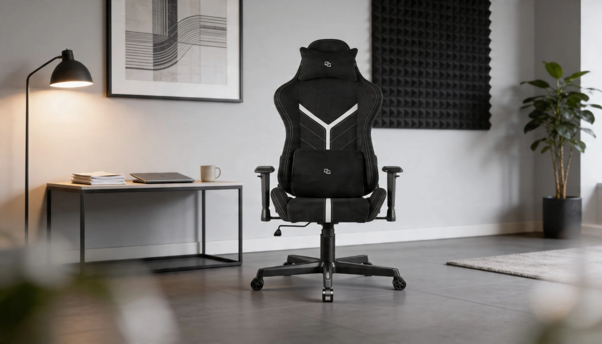 Delagear G 525