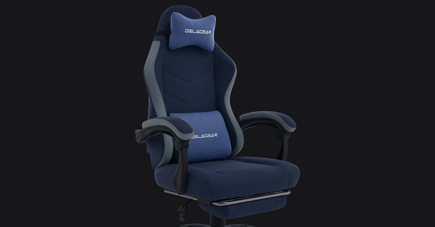 ERGONOMICZNE PODUSZKI