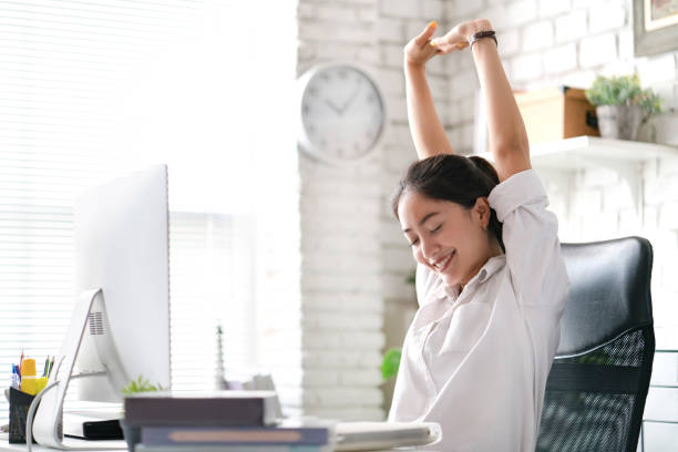 Jak ergonomia wpływa na Twoje zdrowie? Najważniejsze funkcje foteli gamingowych dla graczy i pracowników home office