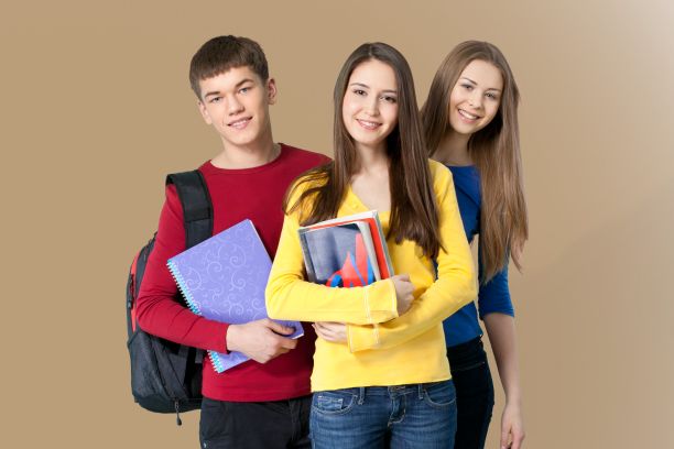 Czy warto kupić fotel gamingowy do nauki? Komfort i ergonomia dla ucznia i studenta