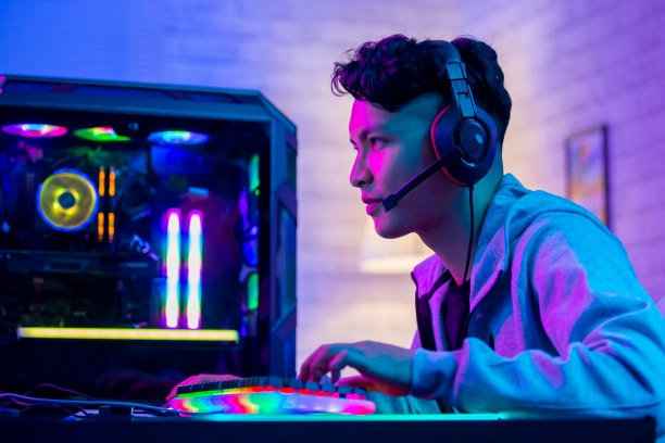 10 najlepszych gier na PC w 2026 roku